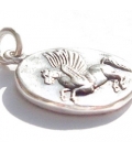Pegasus jewelry