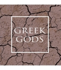 Greek gods Jewelry
