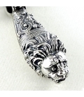 Lions