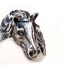 Horses