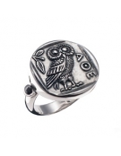 Band rings