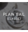 Classic coin pendants