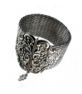 Asia Minor jewelry