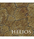 Helios