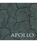 Apollo