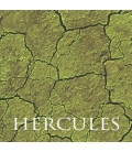 Hercules