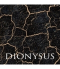 Dionysus (Bacchus)
