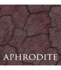 Aphrodite (Venus)