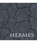 Hermes (Mercury)