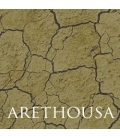 Arethousa / Persephone / Artemis