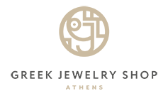Greek Jewelry Shop